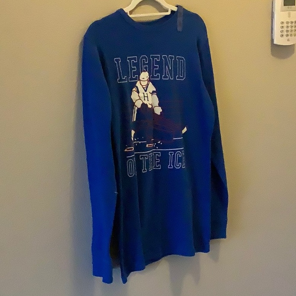 Boys tee - Picture 2 of 3